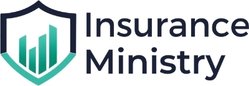 Insurance Ministry