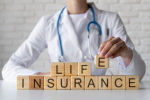 What is insurance? 