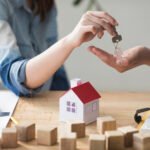 What is home insurance