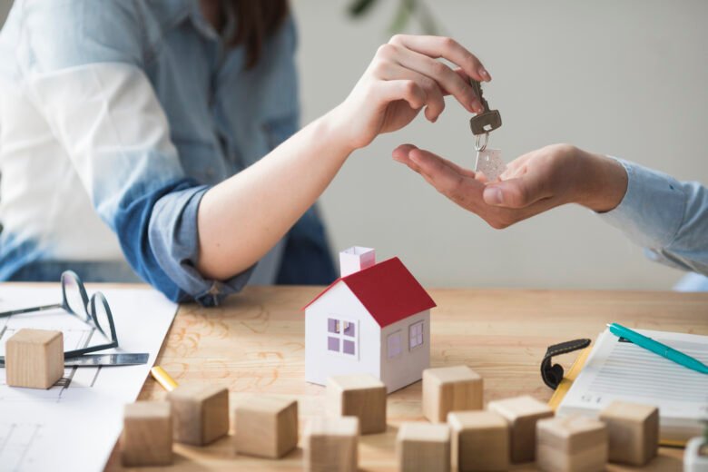 What is home insurance