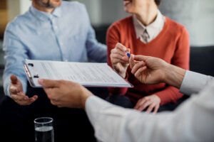 What is insurance ?