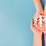 What is Universal Life Insurance