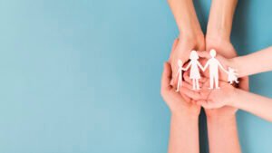 What is Universal Life Insurance