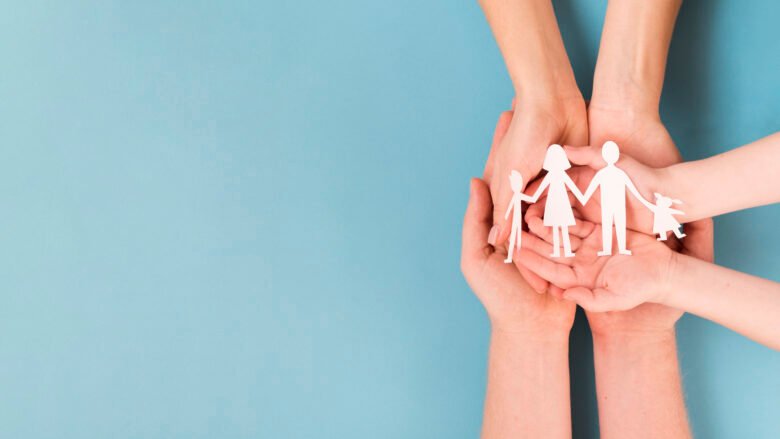 What is Universal Life Insurance