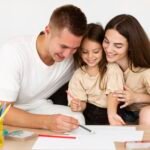 What is Term Life Insurance