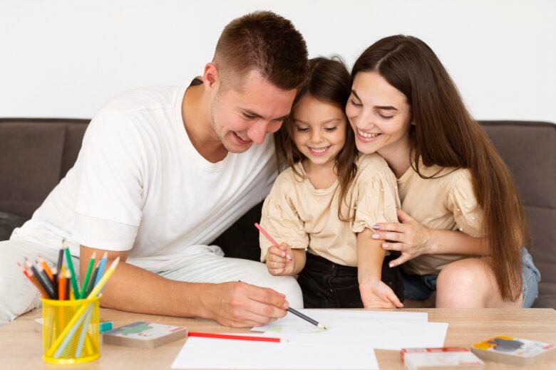 What is Term Life Insurance