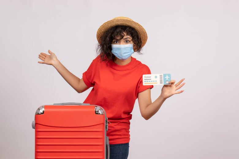 what is travel insurance ?