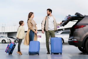 What is insurance ? 