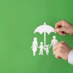 What is Whole Life Insurance