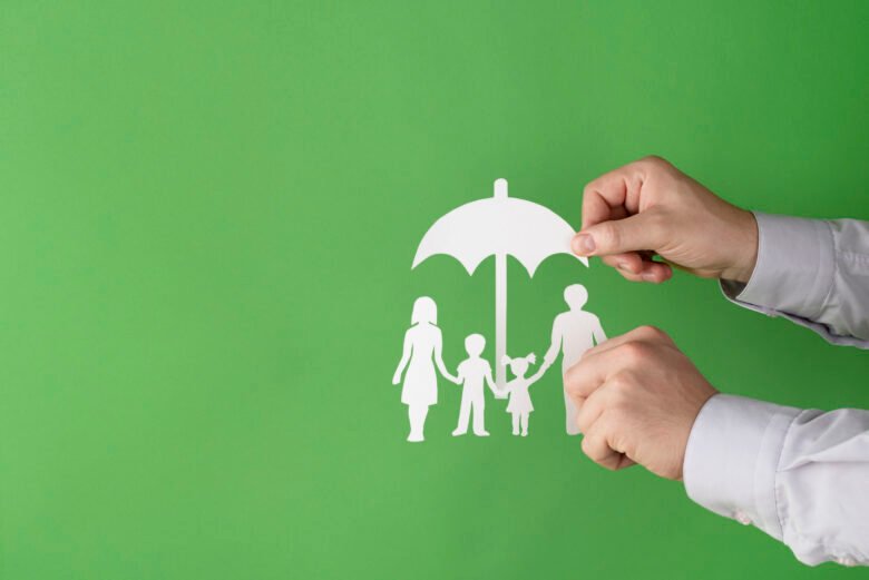 What is Whole Life Insurance