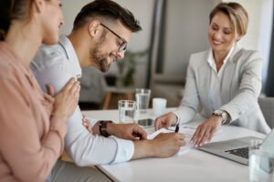 What is insurance?