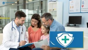 what is insurance ? 