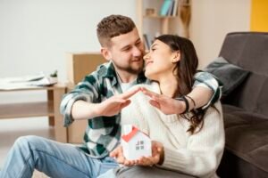What is insurance ? 