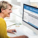What is Variable Life Insurance