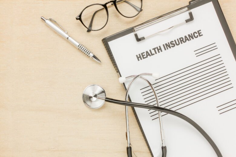 What is medical insurance