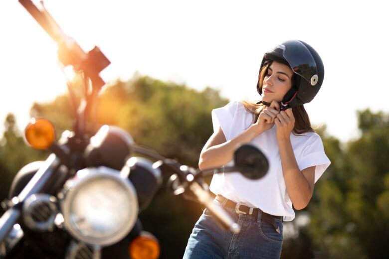 What Is Bike Insurance?
