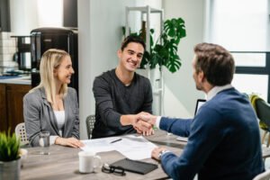 What is insurance ?