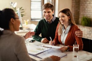 What is Insurance ?